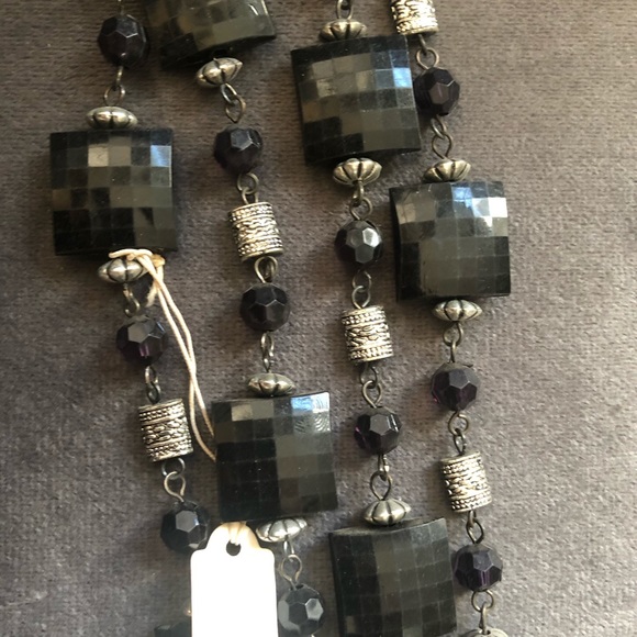 Free 🎁 - Picture 15 of 15